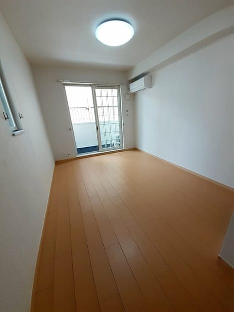 Naikan2 20220706000000