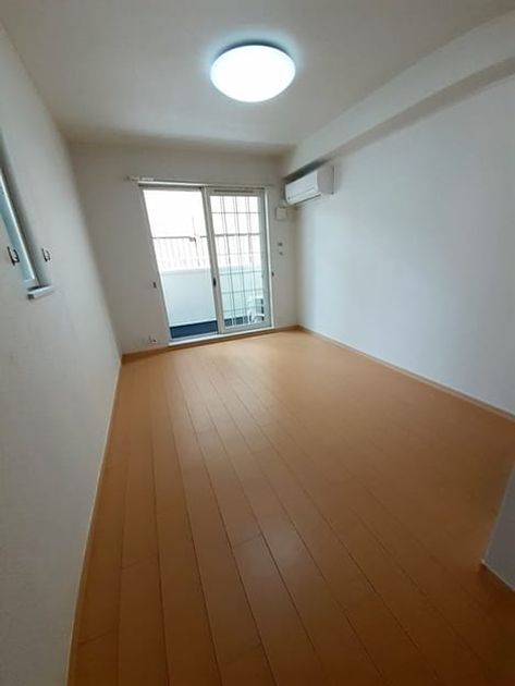Naikan2 20220706000000 945x630