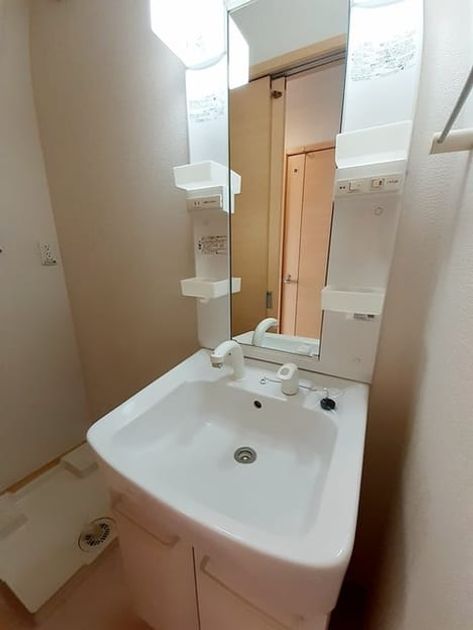 Naikan5 20220706000000 945x630