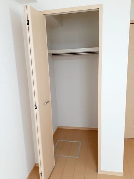 Naikan7 20220706000000 945x630