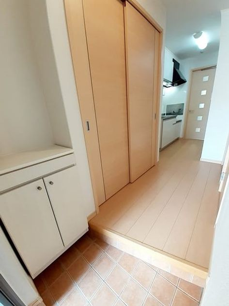 Naikan8 20220706000000 945x630