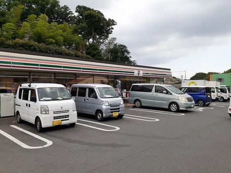 Naikan13 20260721000000