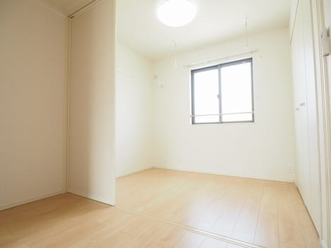 Naikan4 20180728000000