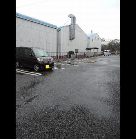Naikan10 20190121000000