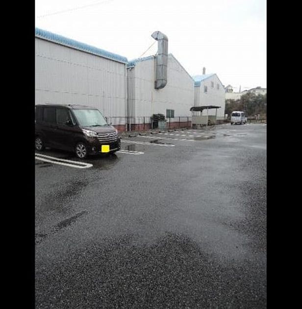 Naikan10 20190121000000 945x630