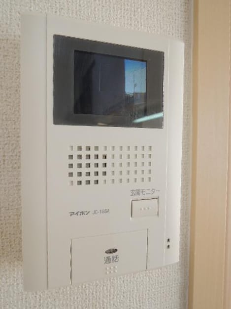 Naikan9 20190121000000
