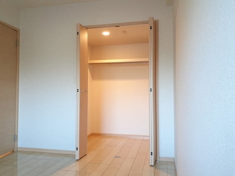 Naikan12 20220302000000