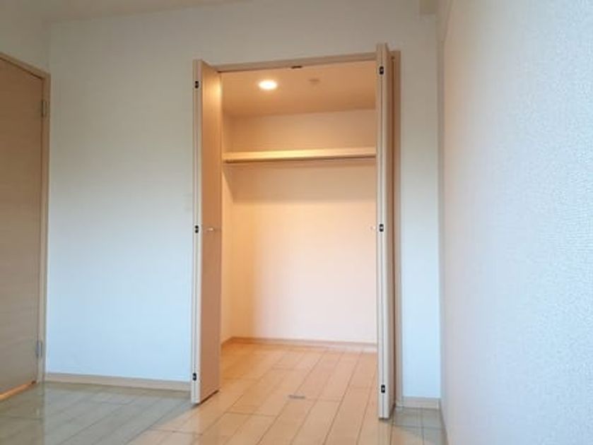 Naikan12 20220302000000 945x630