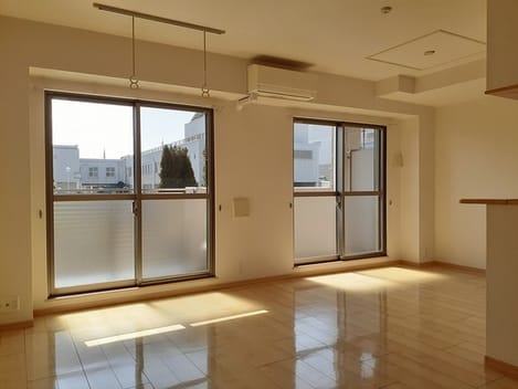 Naikan1 20220302000000