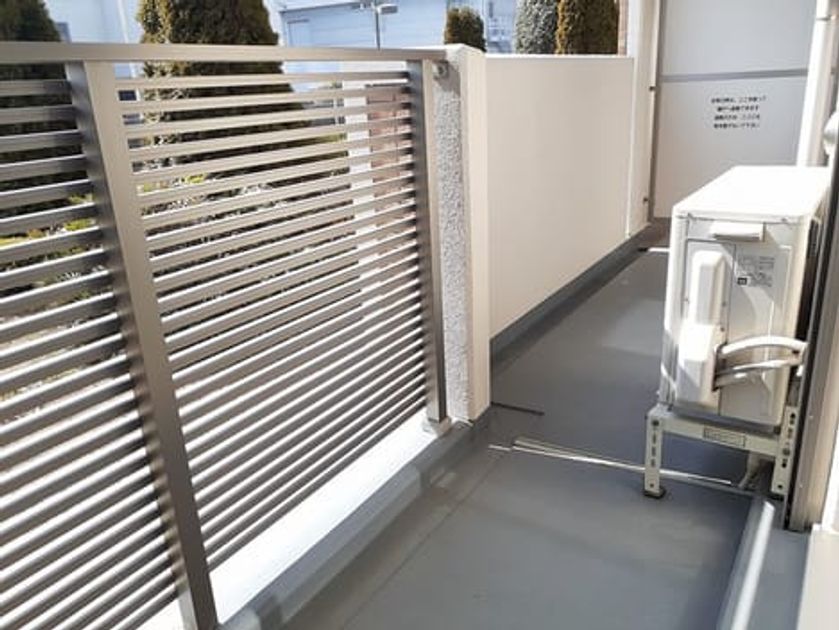 Naikan8 20220302000000 945x630