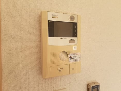 Naikan9 20220302000000