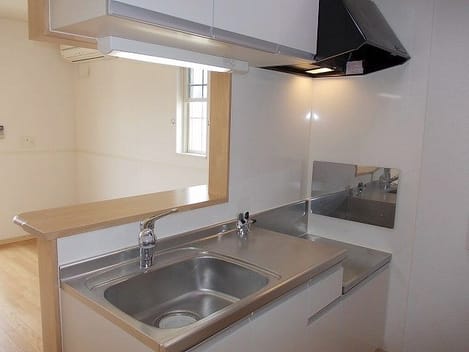 Naikan3 20140702000000