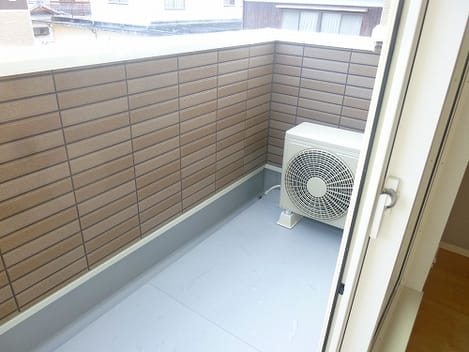 Naikan11 20170611000000