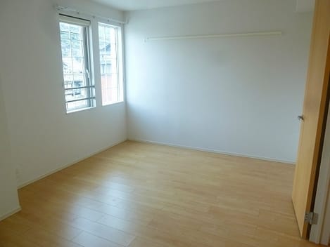 Naikan12 20171116000000