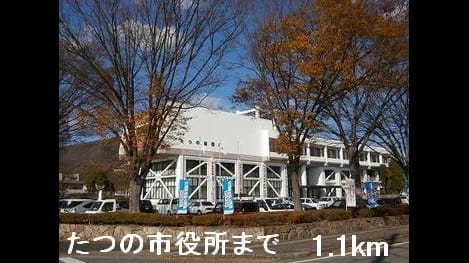Naikan15 20160723000000