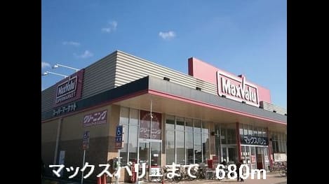 Naikan16 20160723000000