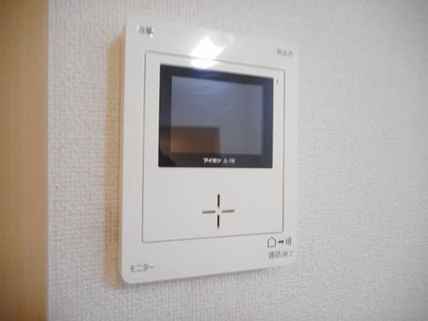 Naikan10 20220618000000 945x630