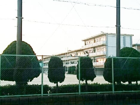 Naikan16 20210622000000