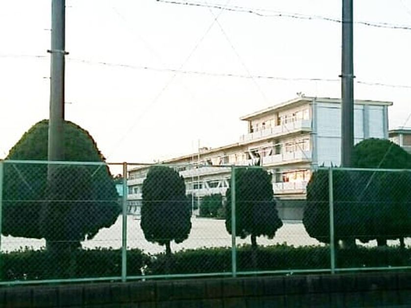 Naikan16 20210622000000 945x630