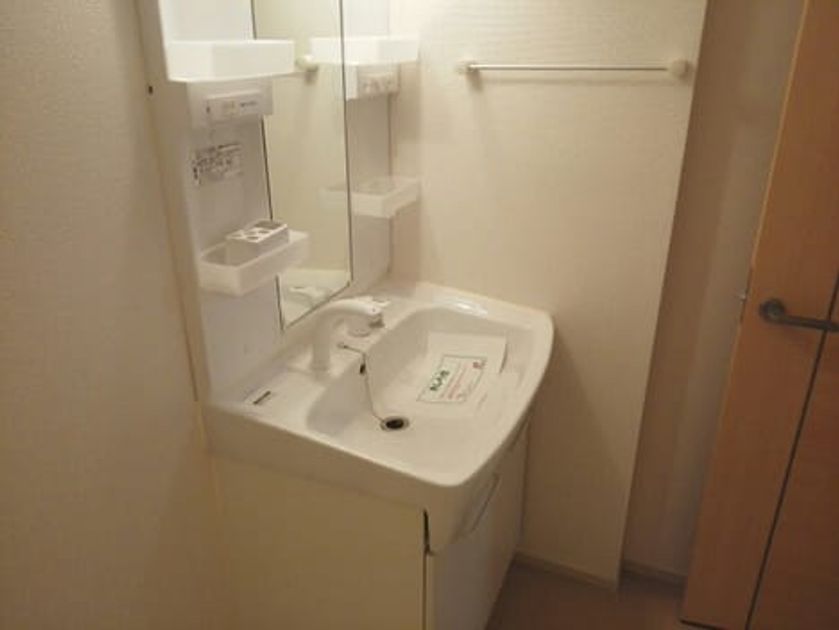Naikan6 20140518000000 945x630