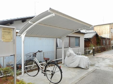 Naikan7 20220618000000