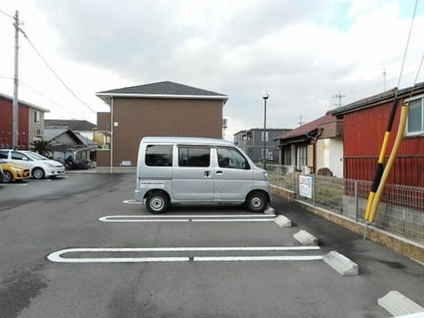 Naikan8 20220618000000 945x630