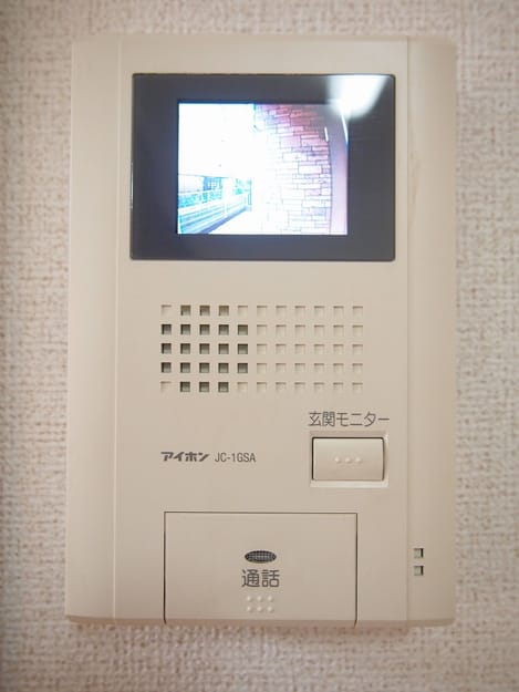 Naikan10 20170126000000