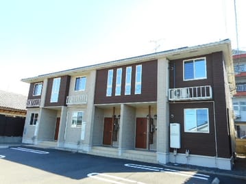 Gaikan 20171031000000