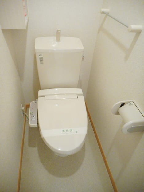 Naikan4 20180307000000