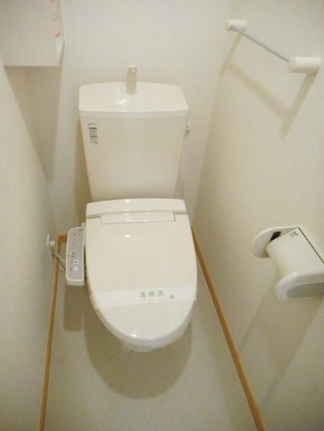 Naikan4 20180307000000 945x630