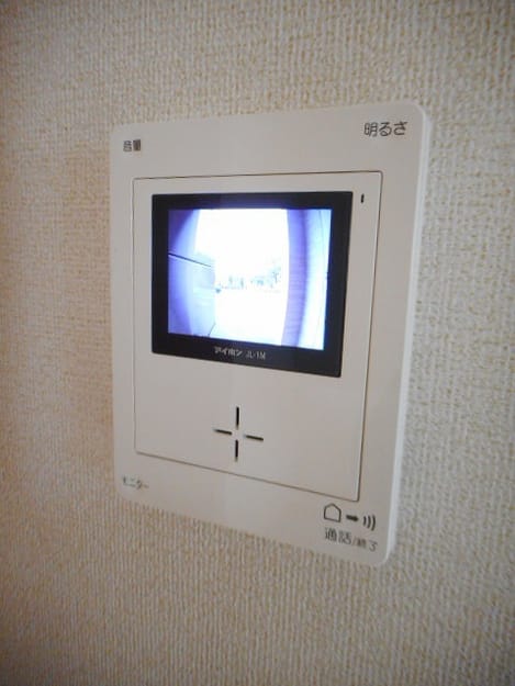 Naikan8 20180307000000