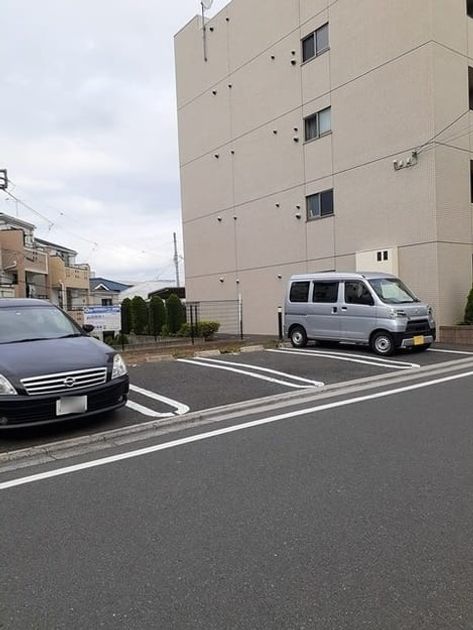 Naikan10 20250214000000 945x630