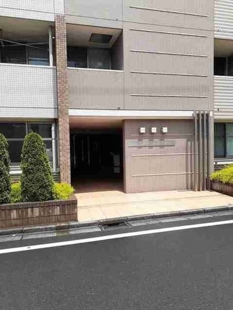 Naikan9 20250214000000 945x630