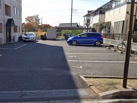 Naikan10 20250403000000