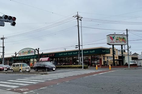 Naikan13 20221214000000