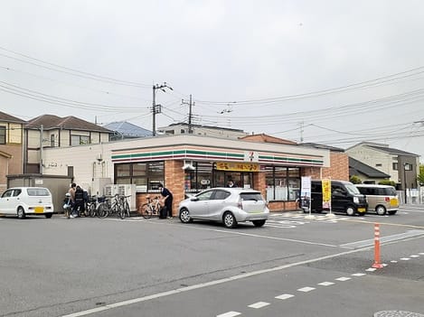 Naikan15 20221214000000