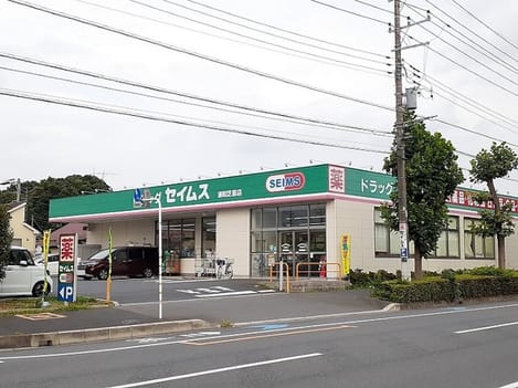 Naikan18 20221214000000