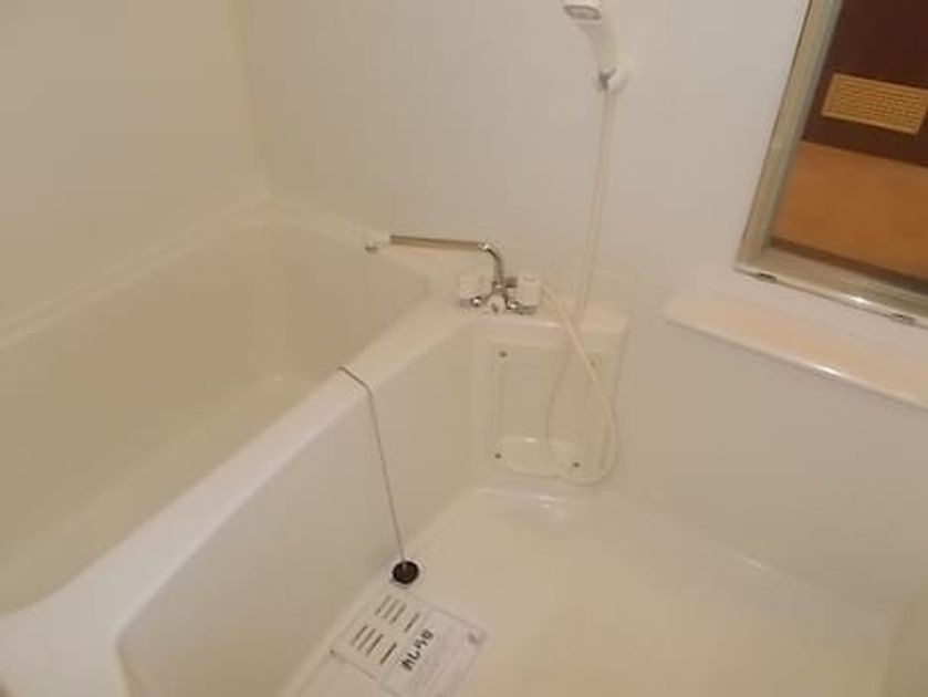 Naikan3 20230502000000 945x630