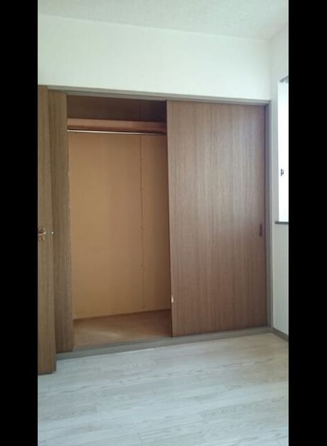 Naikan6 20230502000000 945x630