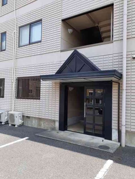 Naikan9 20250403000000
