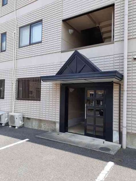 Naikan9 20250403000000 945x630