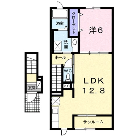 Madori 20260924000000