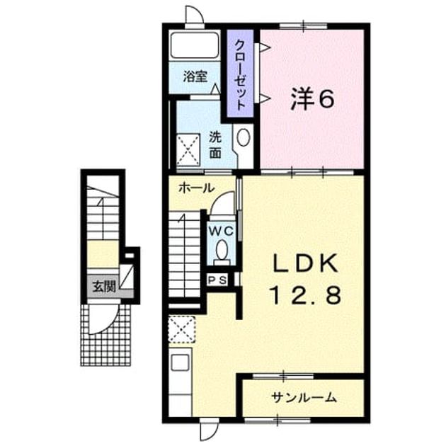 Madori 20260924000000 945x630