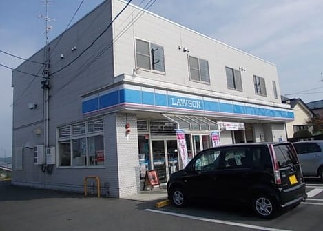 Naikan14 20250508000000