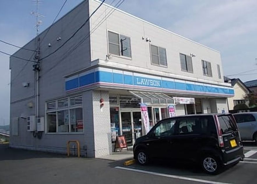 Naikan14 20250508000000 945x630
