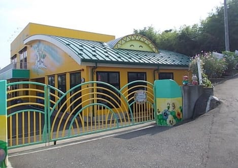 Naikan15 20250508000000