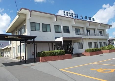 Naikan17 20250508000000