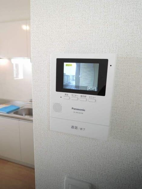 Naikan9 20260924000000