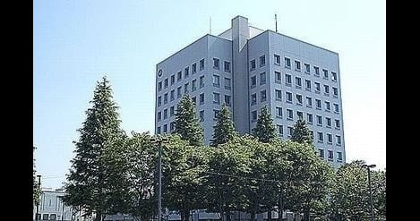 Naikan14 20210518000000
