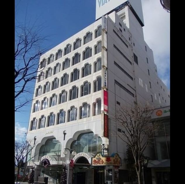 Naikan15 20210518000000 945x630